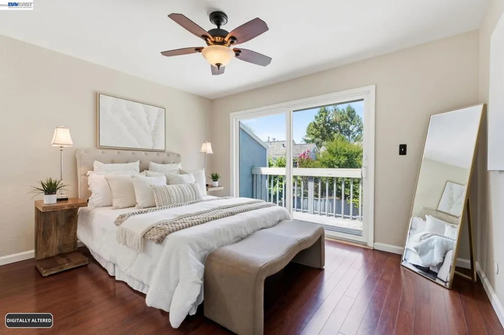 123 Northwood Cmns Livermore, CA 94551