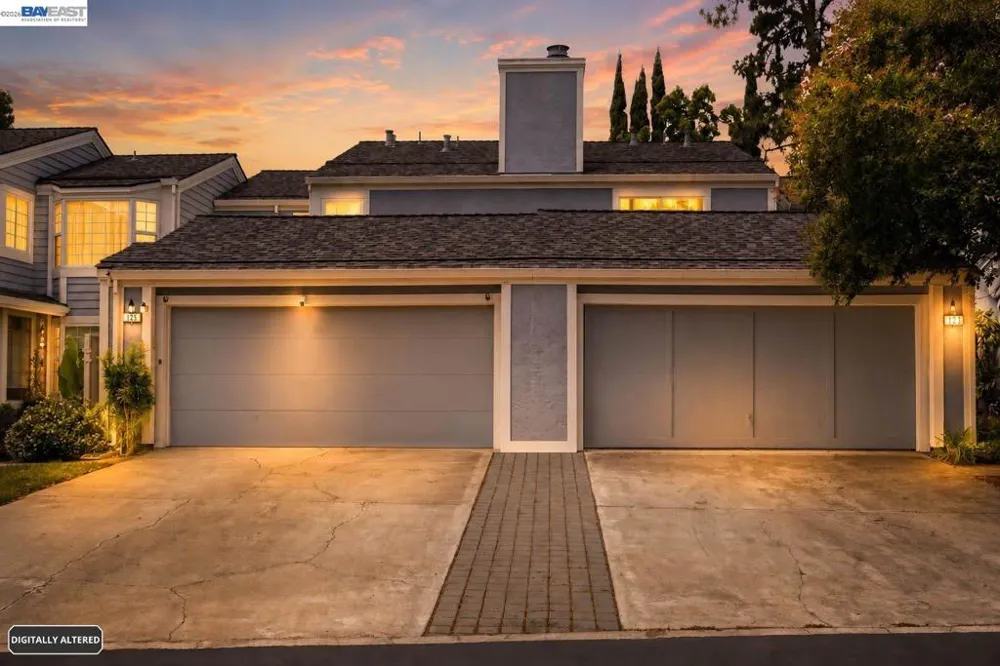 123 Northwood Cmns Livermore, CA 94551
