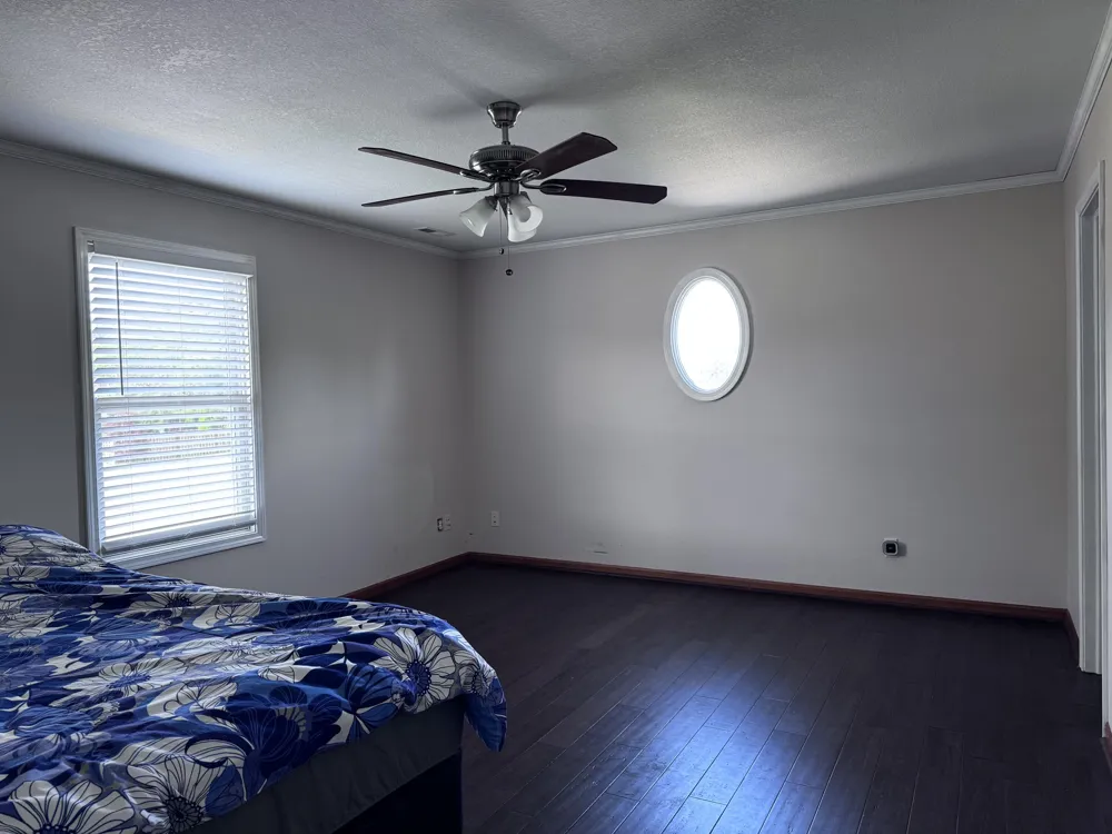 8 Lynn Court Coldwater, MI 49036
