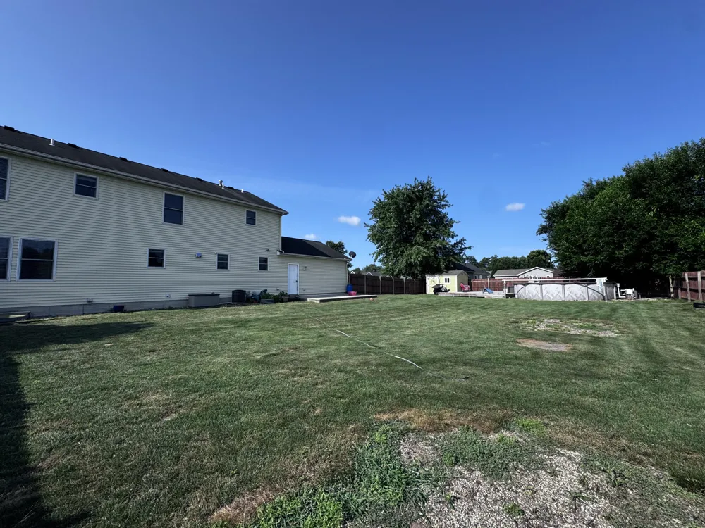 8 Lynn Court Coldwater, MI 49036