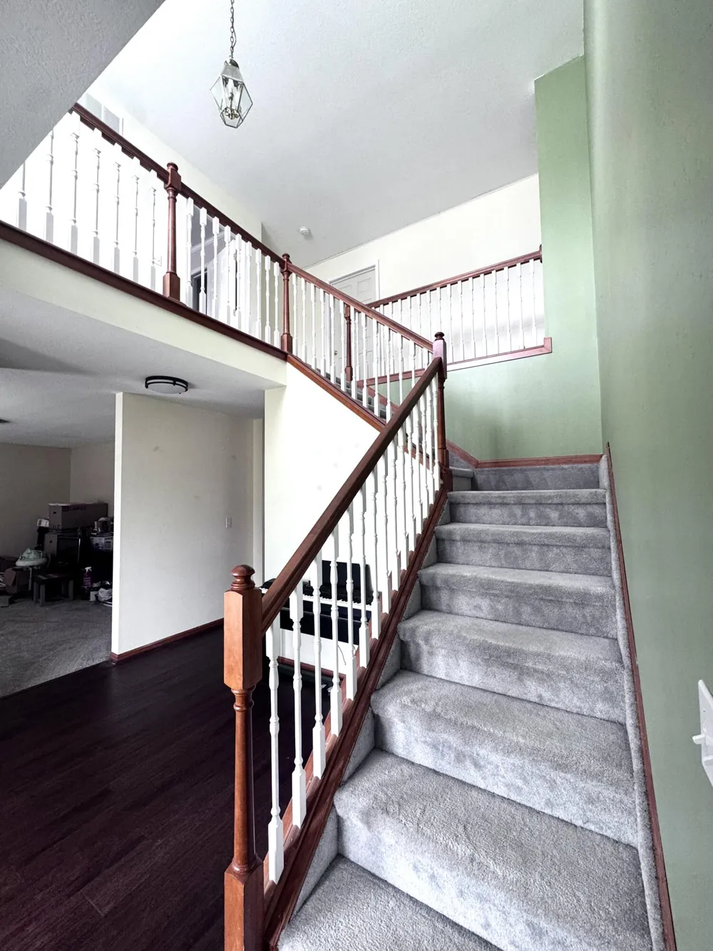 8 Lynn Court Coldwater, MI 49036