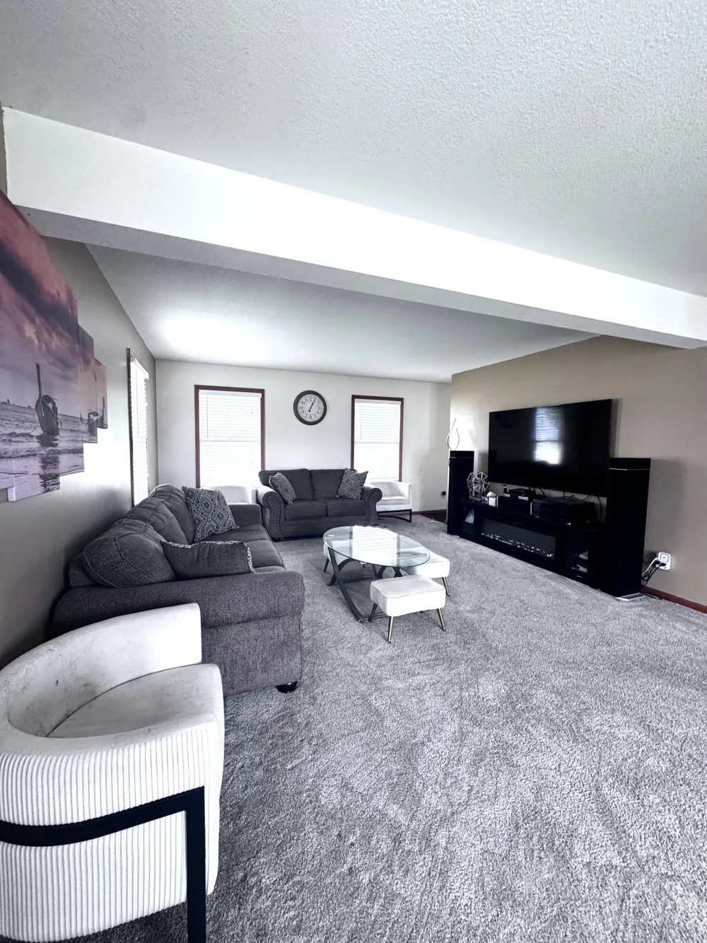 8 Lynn Court Coldwater, MI 49036