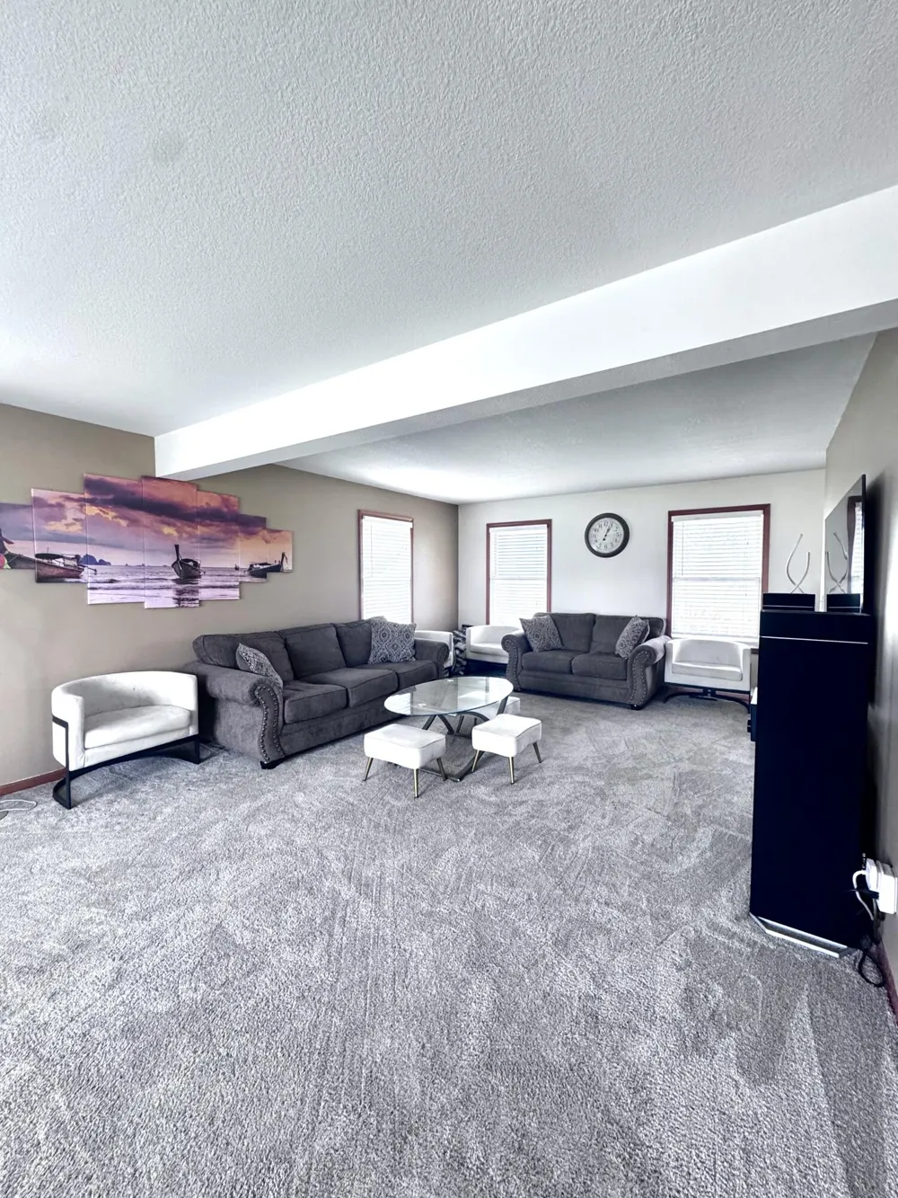 8 Lynn Court Coldwater, MI 49036