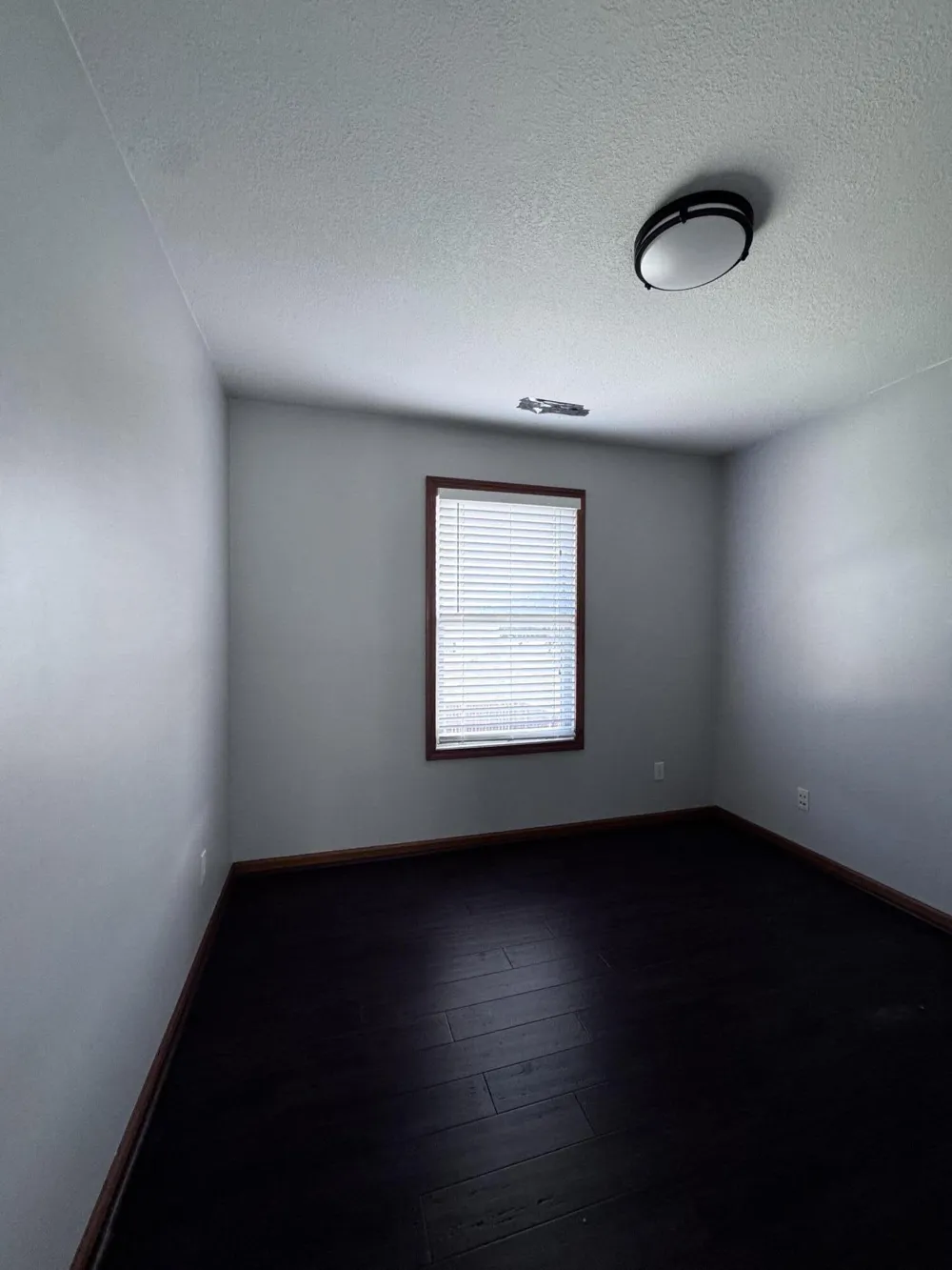 8 Lynn Court Coldwater, MI 49036