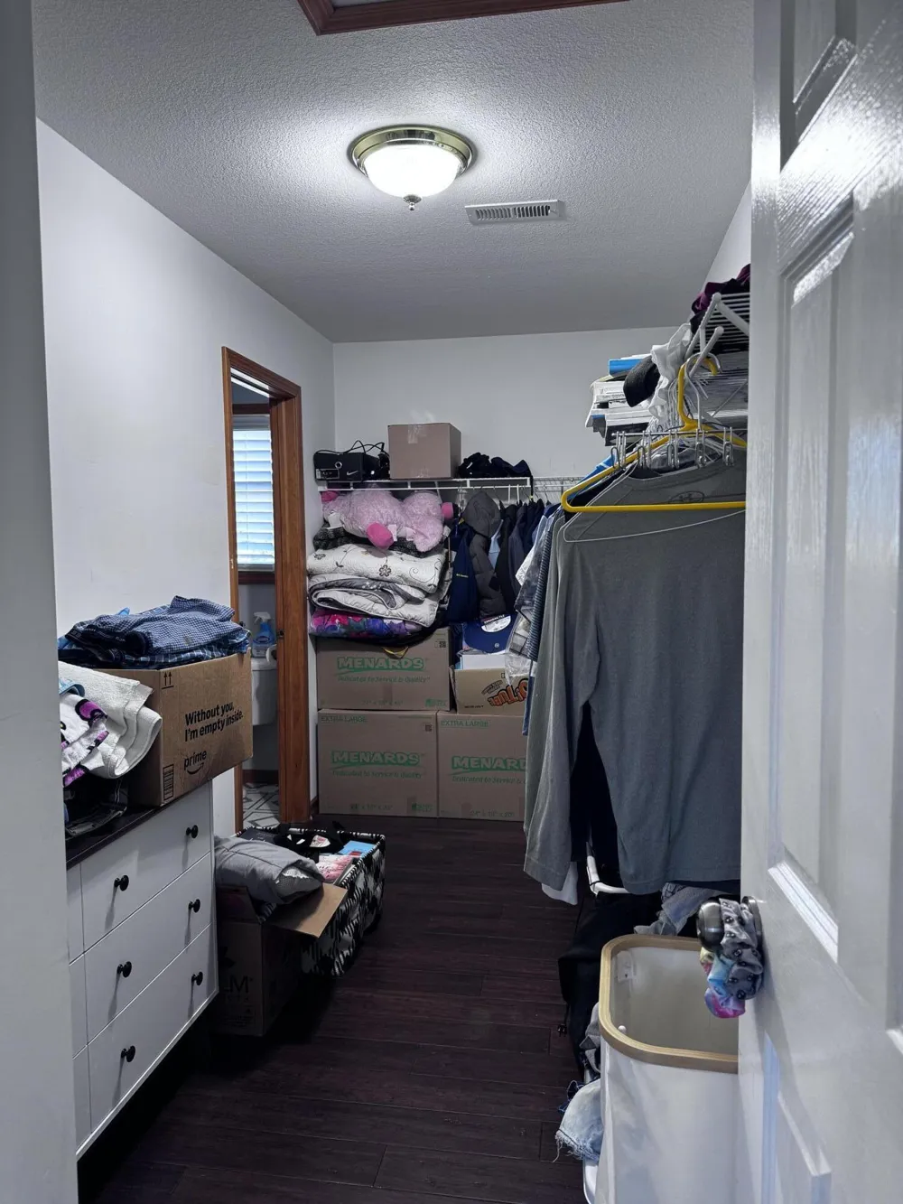 8 Lynn Court Coldwater, MI 49036