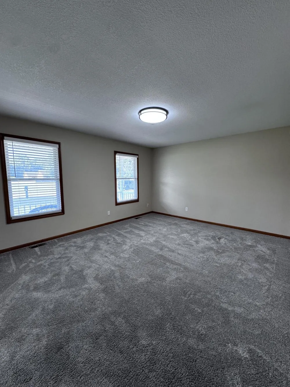 8 Lynn Court Coldwater, MI 49036
