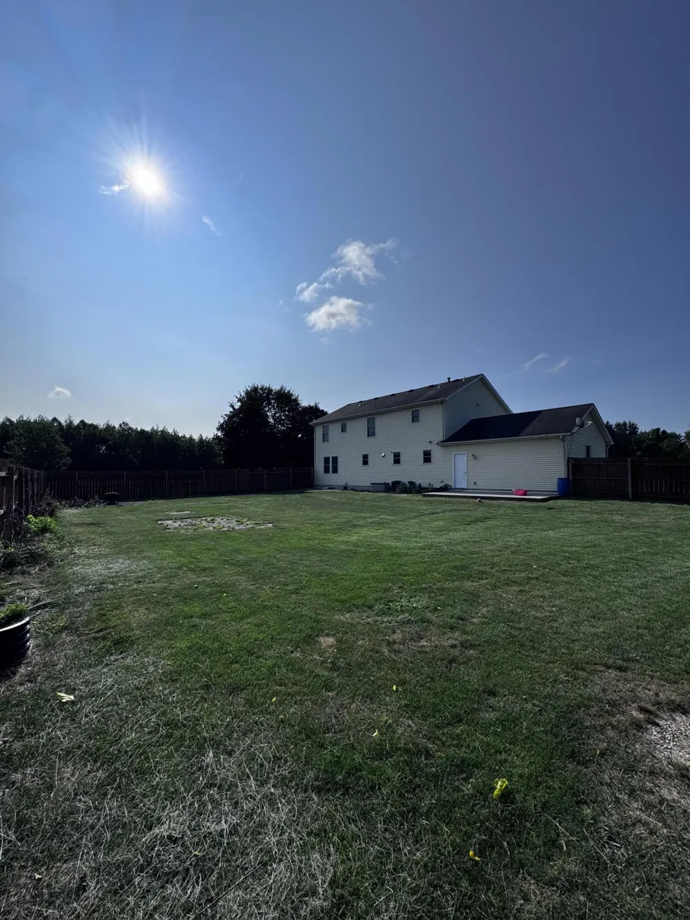8 Lynn Court Coldwater, MI 49036