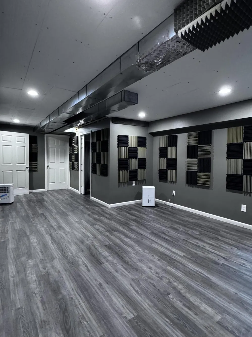 8 Lynn Court Coldwater, MI 49036