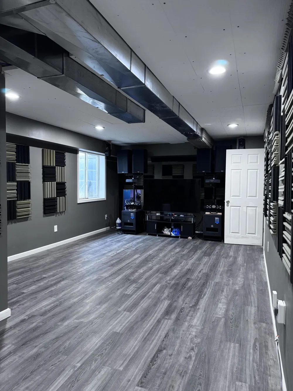 8 Lynn Court Coldwater, MI 49036