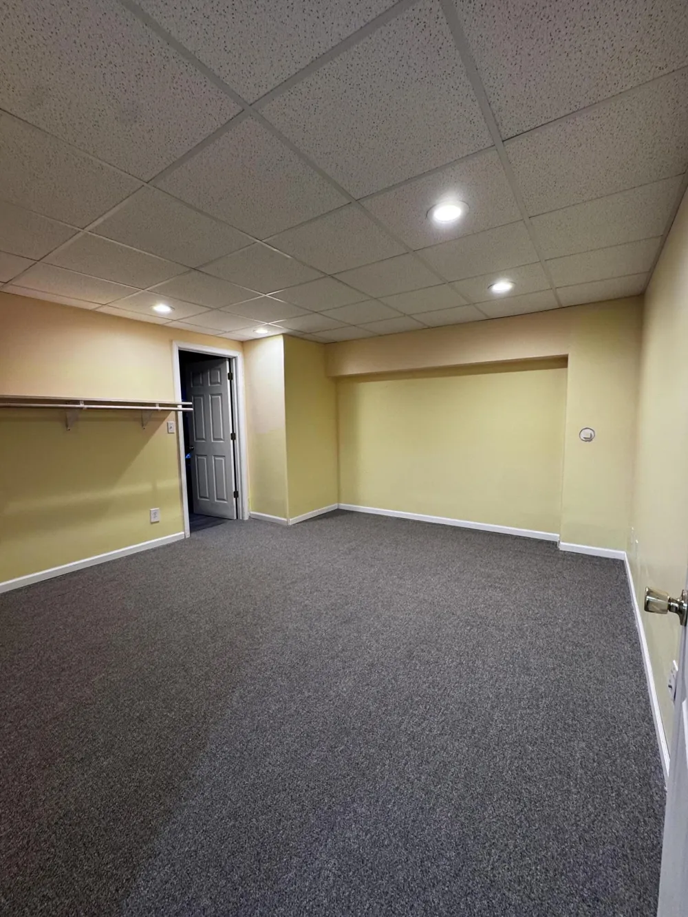 8 Lynn Court Coldwater, MI 49036