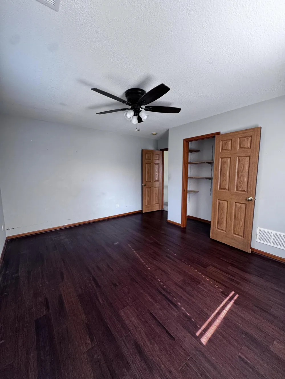8 Lynn Court Coldwater, MI 49036