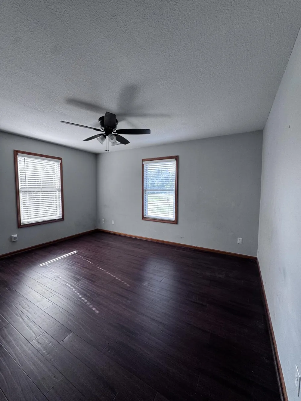 8 Lynn Court Coldwater, MI 49036