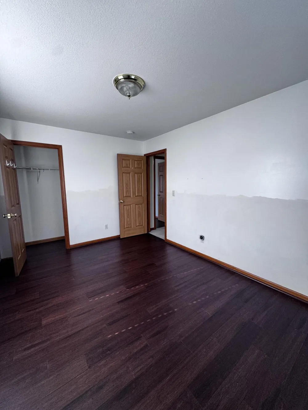 8 Lynn Court Coldwater, MI 49036