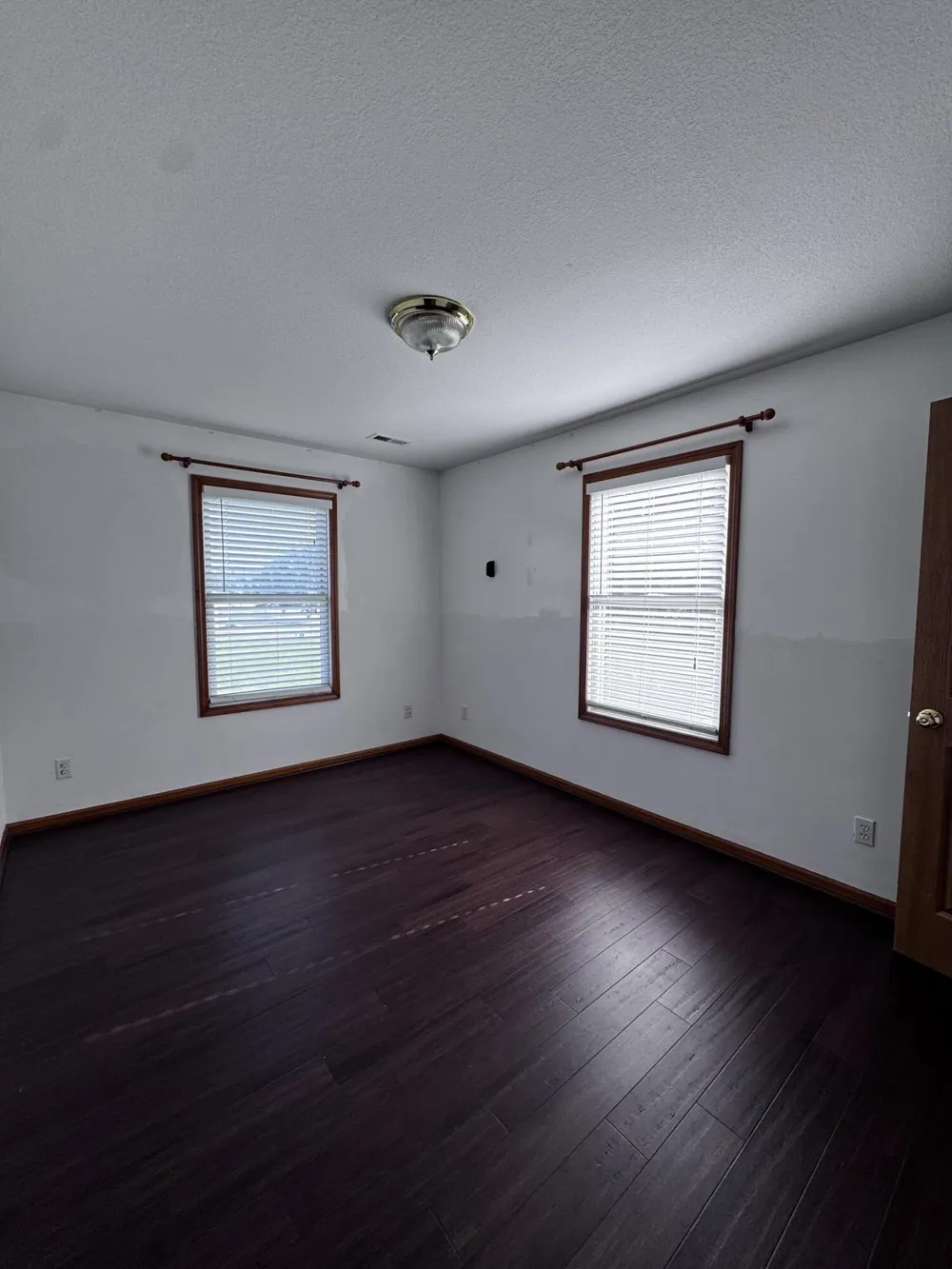 8 Lynn Court Coldwater, MI 49036