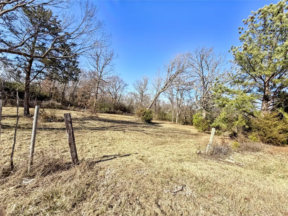 451440 E 990 ROAD Vian, OK 74962