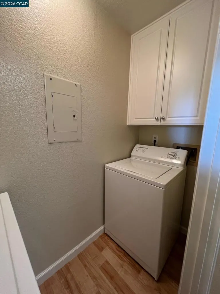 460 Bollinger Canyon Ln #286 San Ramon, CA 94582