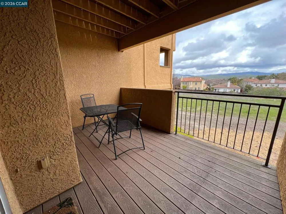 460 Bollinger Canyon Ln #286 San Ramon, CA 94582