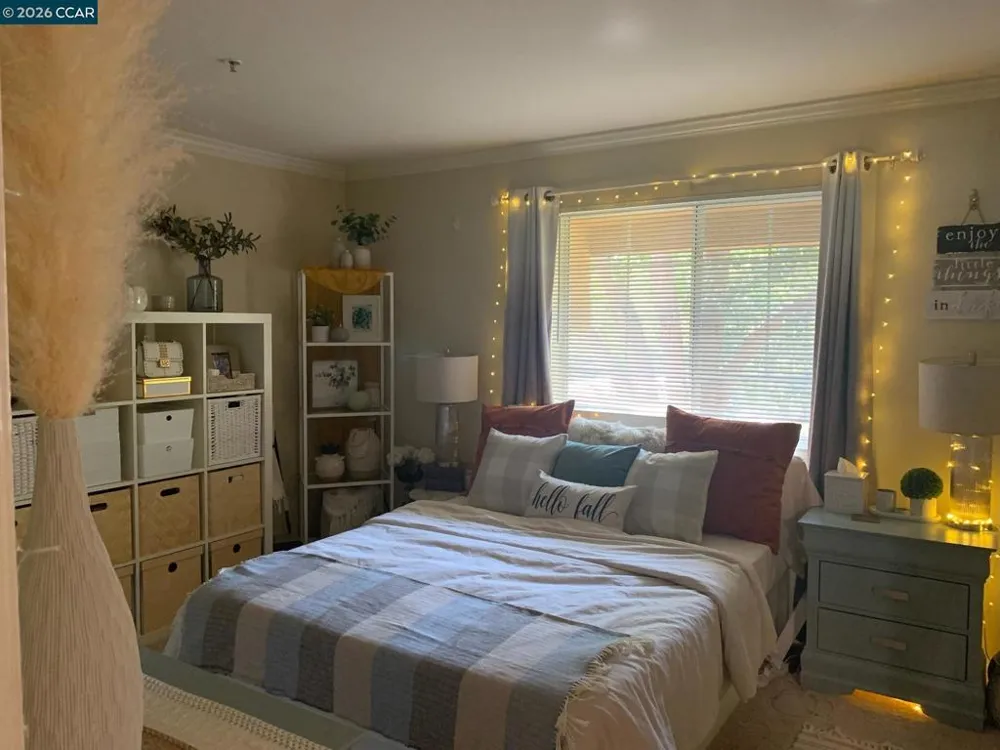 460 Bollinger Canyon Ln #286 San Ramon, CA 94582