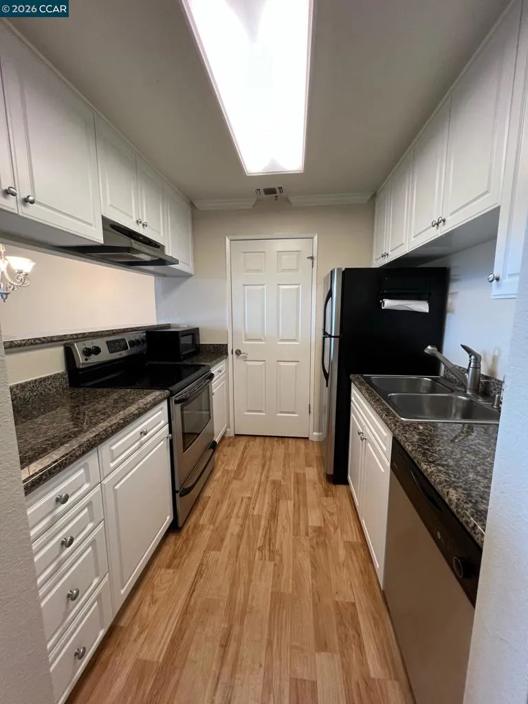 460 Bollinger Canyon Ln #286 San Ramon, CA 94582
