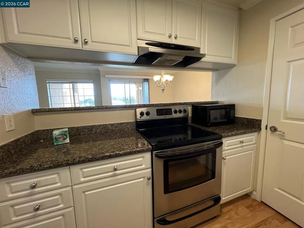 460 Bollinger Canyon Ln #286 San Ramon, CA 94582