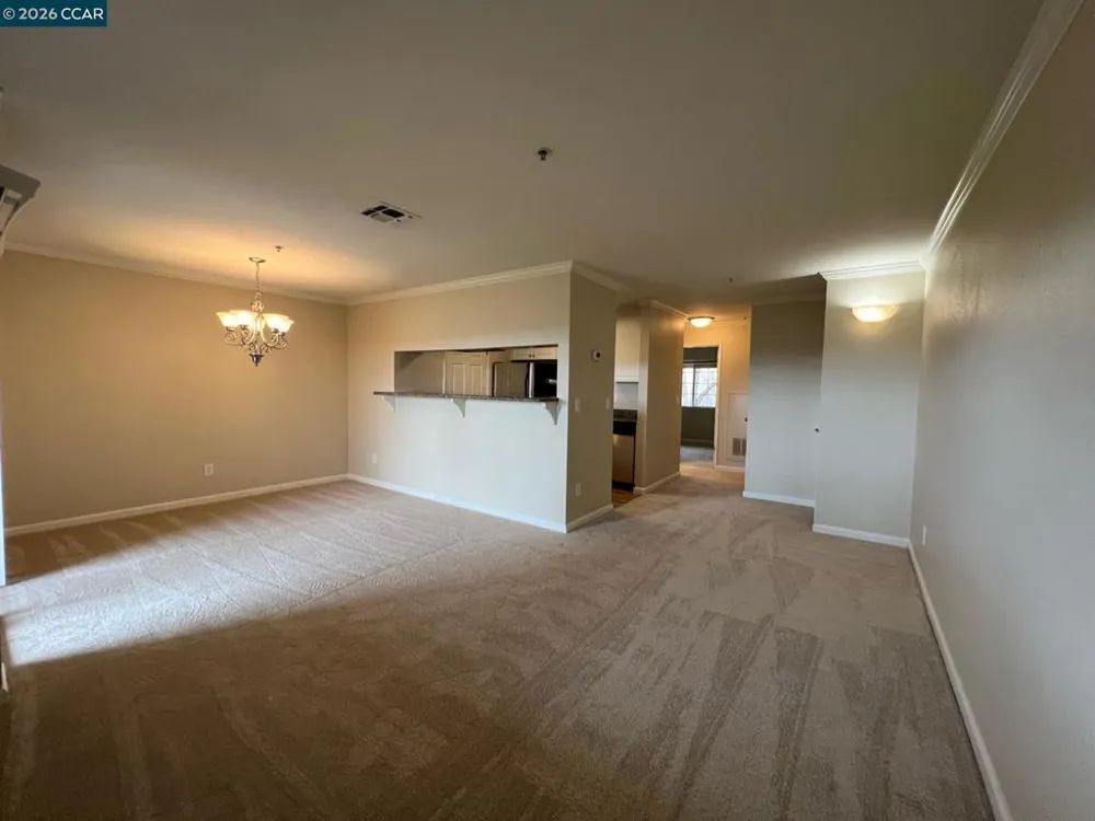 460 Bollinger Canyon Ln #286 San Ramon, CA 94582