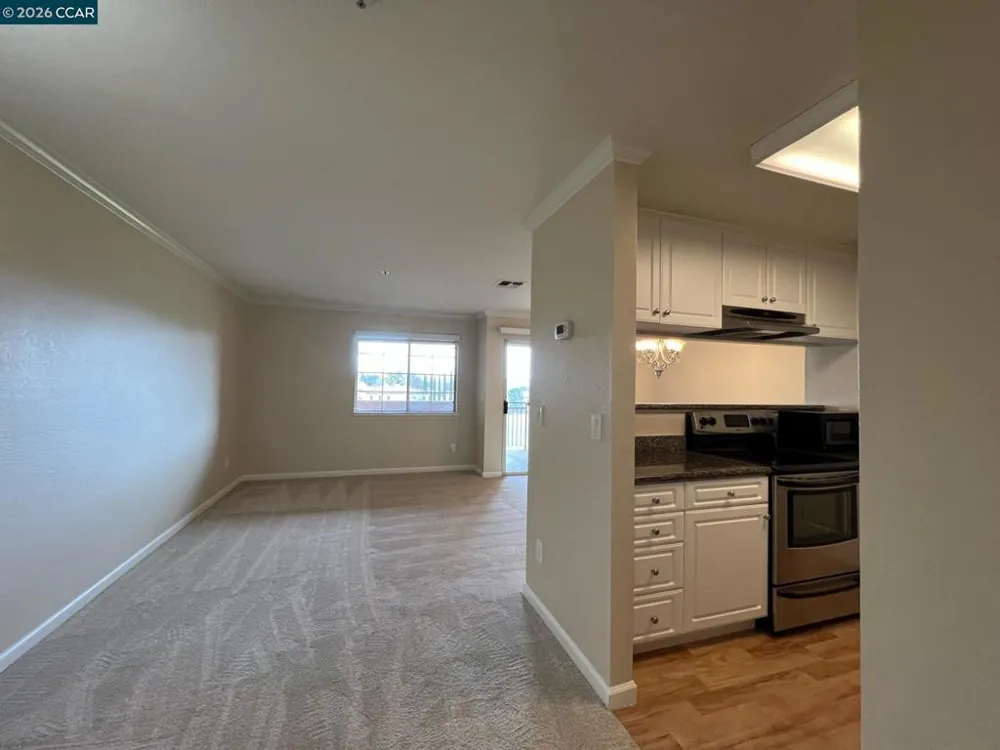460 Bollinger Canyon Ln #286 San Ramon, CA 94582