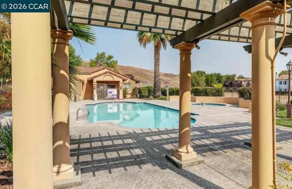 460 Bollinger Canyon Ln #286 San Ramon, CA 94582