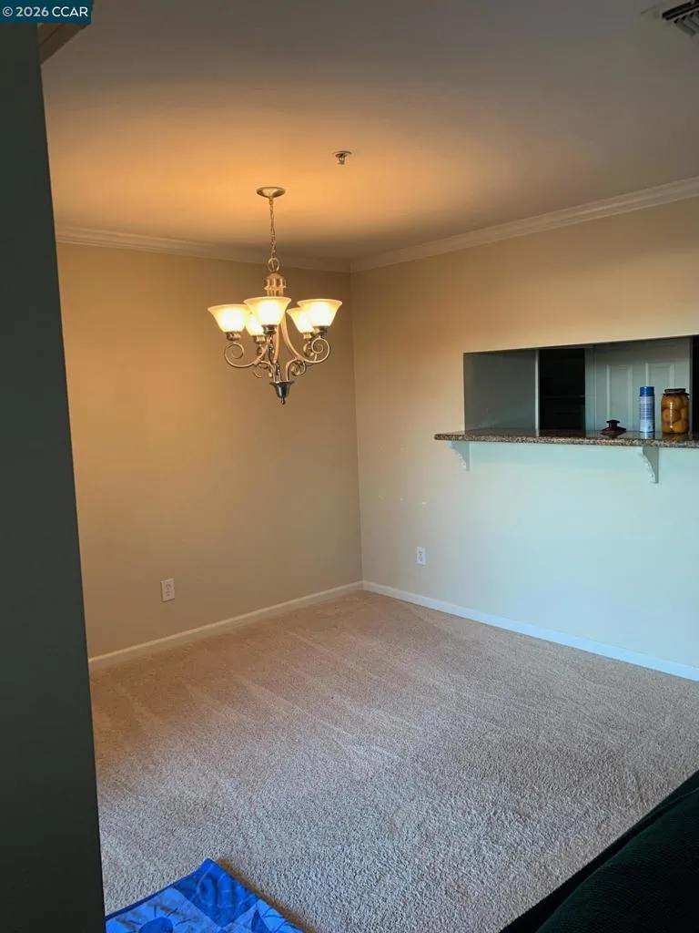 460 Bollinger Canyon Ln #286 San Ramon, CA 94582