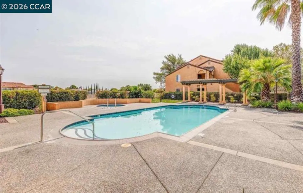 460 Bollinger Canyon Ln #286 San Ramon, CA 94582