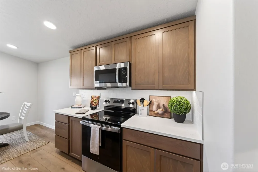 1409 Bill Ave Walla Walla, WA 99362