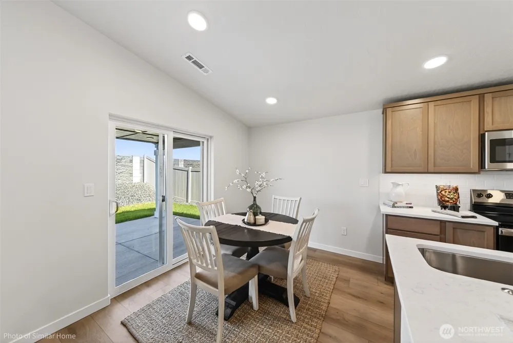 1409 Bill Ave Walla Walla, WA 99362