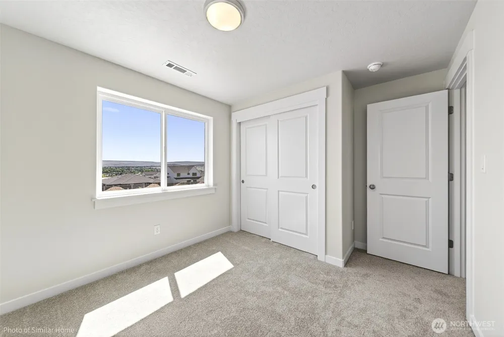 1409 Bill Ave Walla Walla, WA 99362