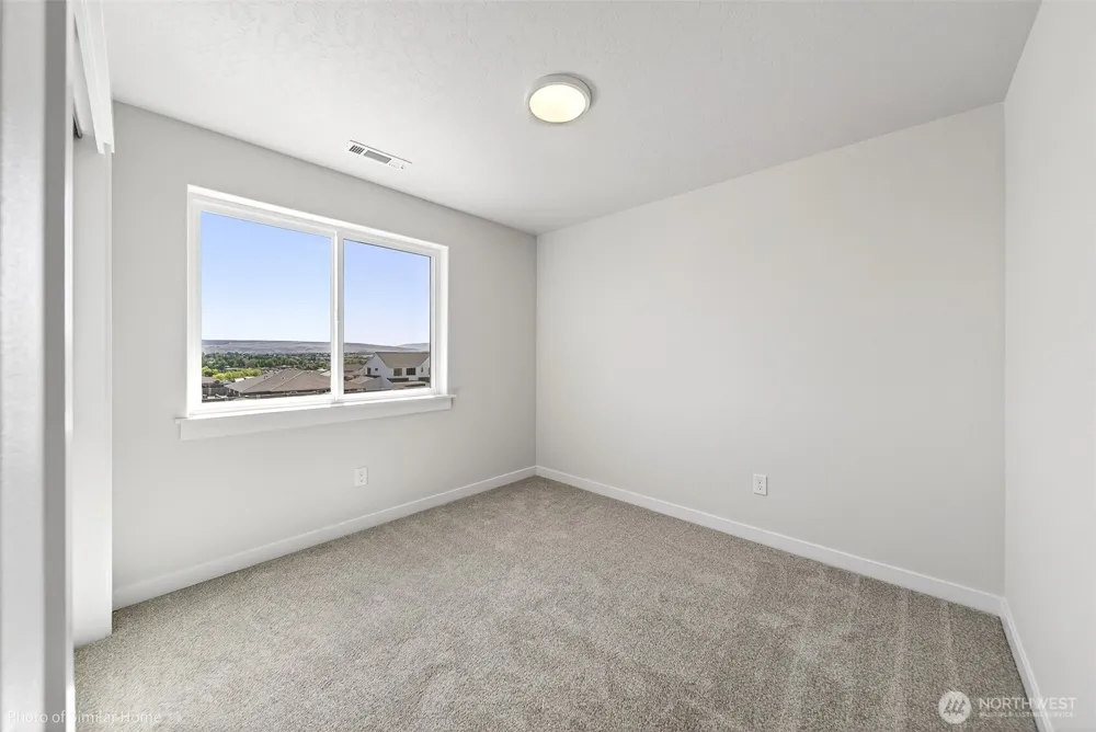 1409 Bill Ave Walla Walla, WA 99362