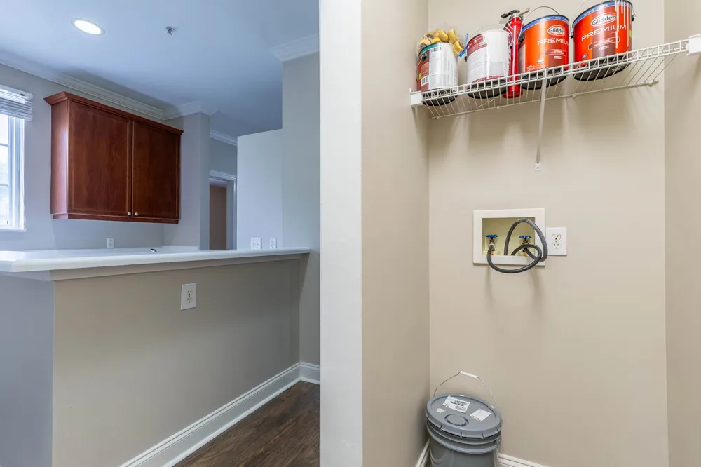 4316 Summercrest Blvd #506 Antioch, TN 37013