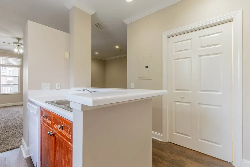 4316 Summercrest Blvd #506 Antioch, TN 37013