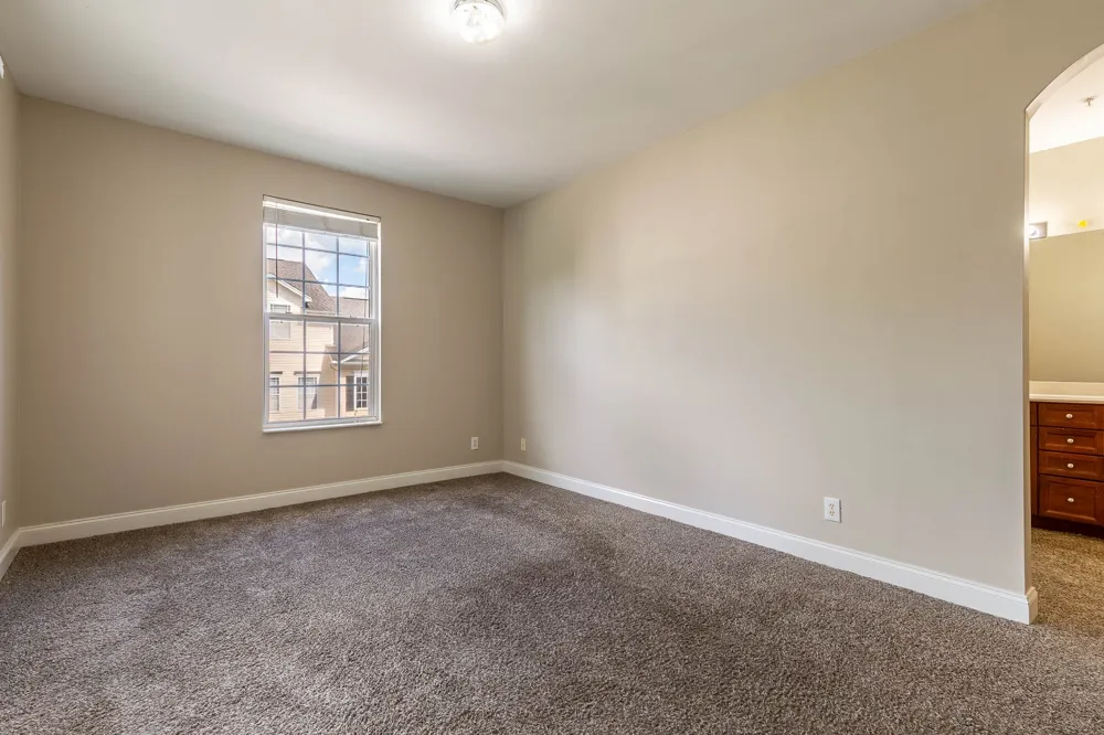 4316 Summercrest Blvd #506 Antioch, TN 37013