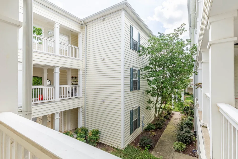 4316 Summercrest Blvd #506 Antioch, TN 37013