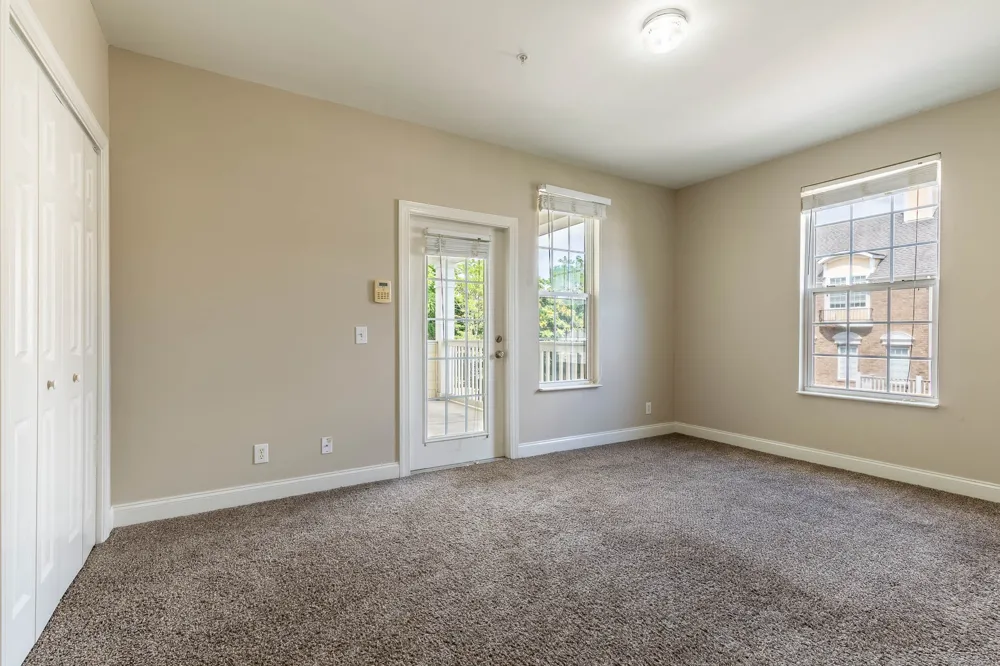 4316 Summercrest Blvd #506 Antioch, TN 37013