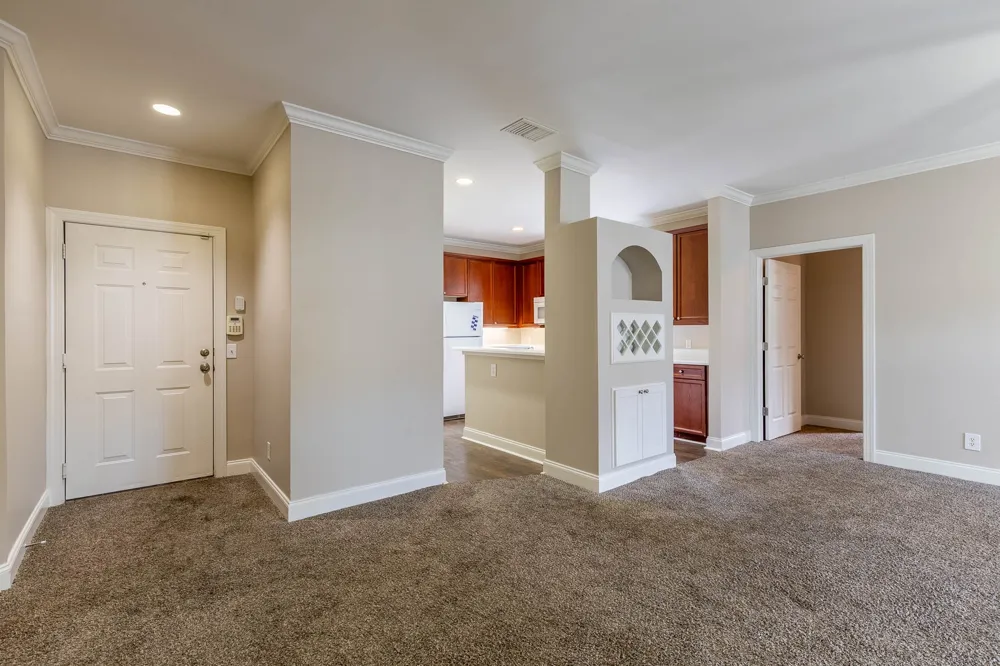 4316 Summercrest Blvd #506 Antioch, TN 37013