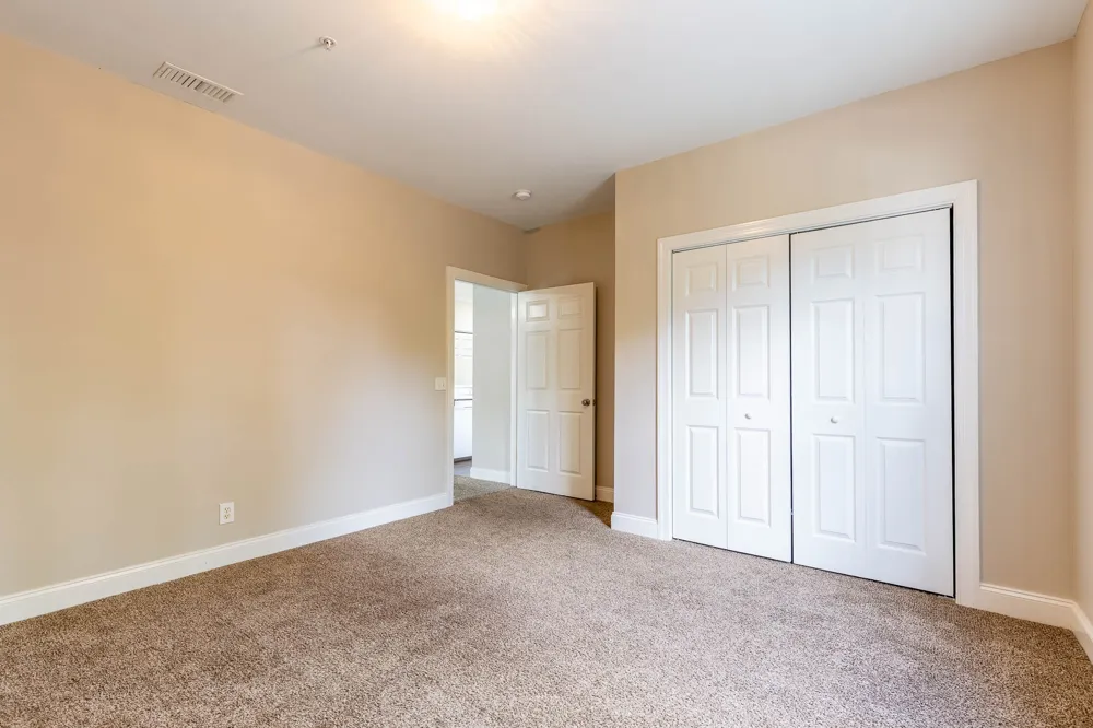 4316 Summercrest Blvd #506 Antioch, TN 37013