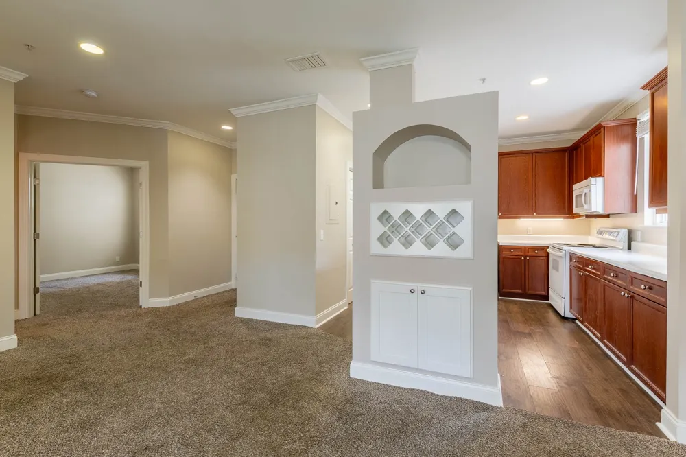 4316 Summercrest Blvd #506 Antioch, TN 37013