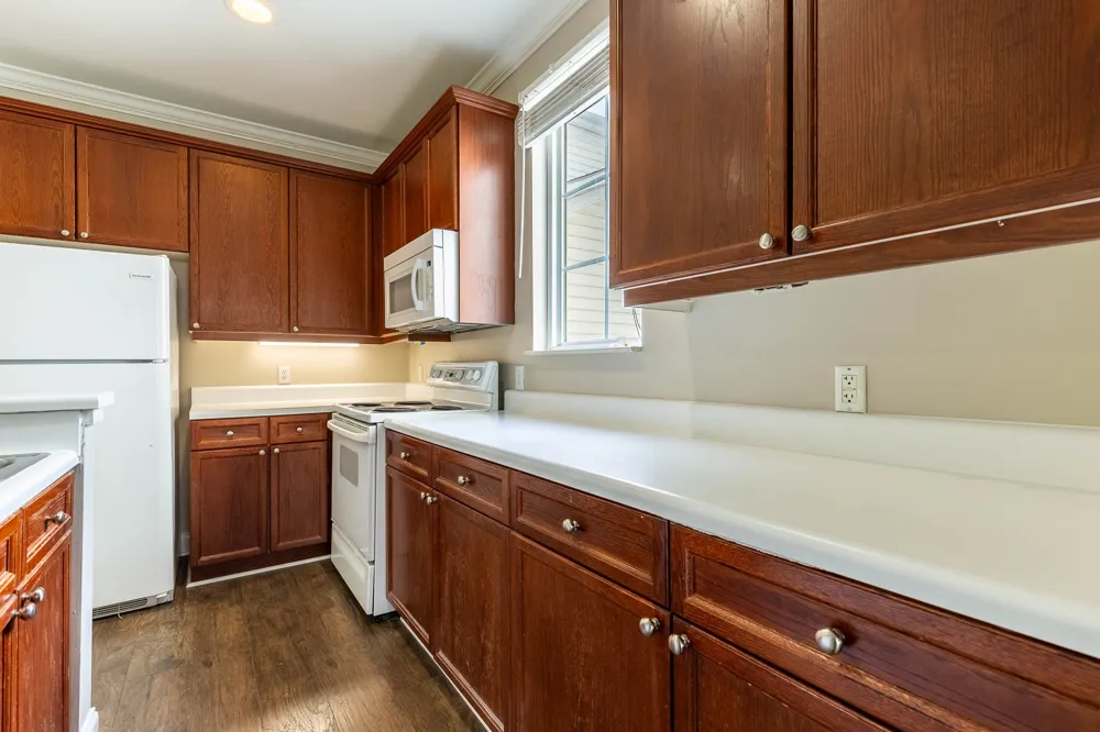 4316 Summercrest Blvd #506 Antioch, TN 37013