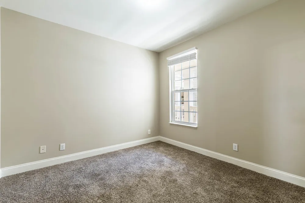 4316 Summercrest Blvd #506 Antioch, TN 37013