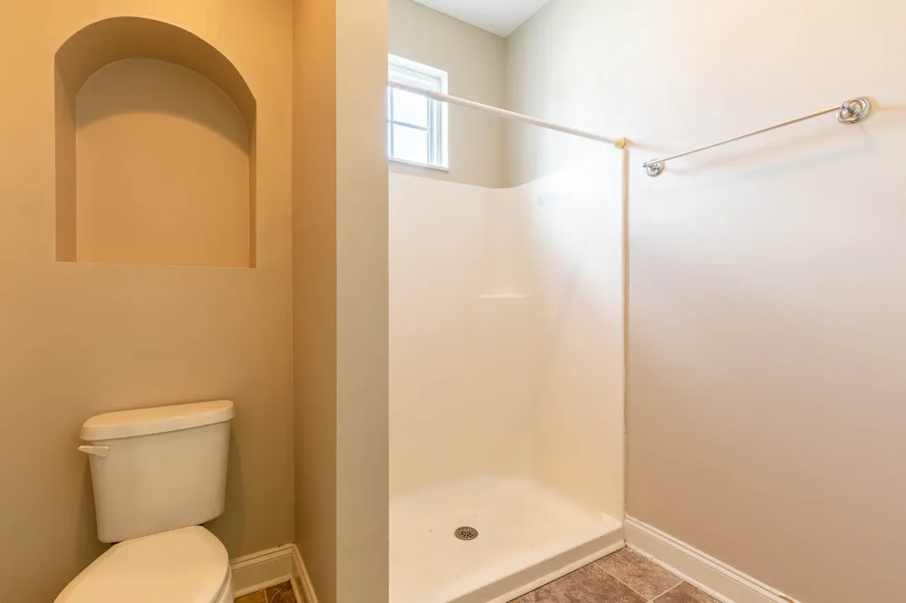 4316 Summercrest Blvd #506 Antioch, TN 37013