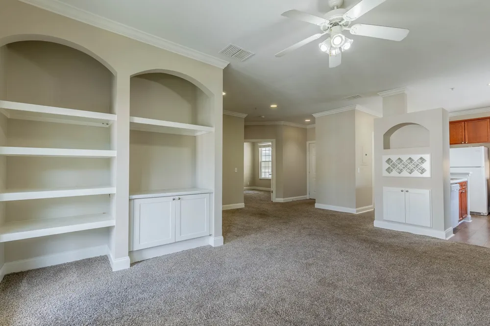 4316 Summercrest Blvd #506 Antioch, TN 37013
