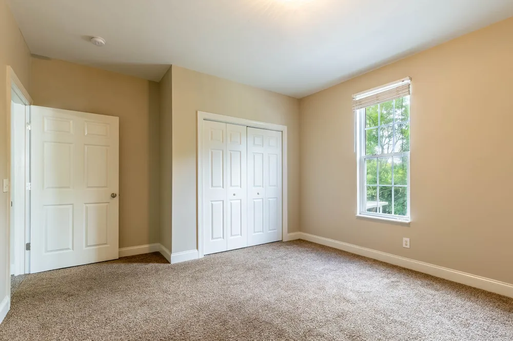 4316 Summercrest Blvd #506 Antioch, TN 37013