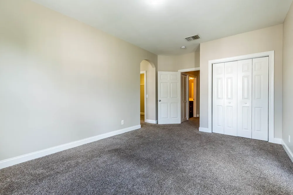 4316 Summercrest Blvd #506 Antioch, TN 37013