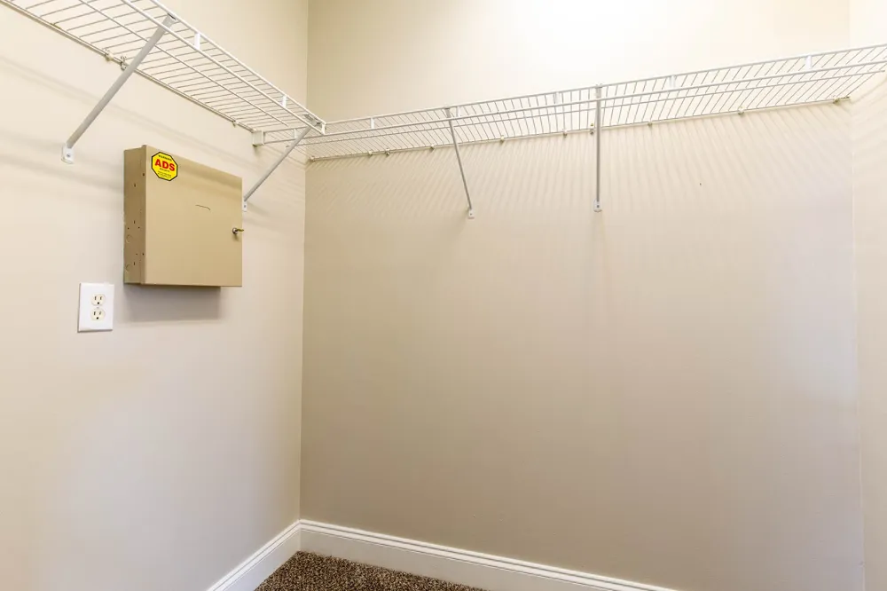 4316 Summercrest Blvd #506 Antioch, TN 37013