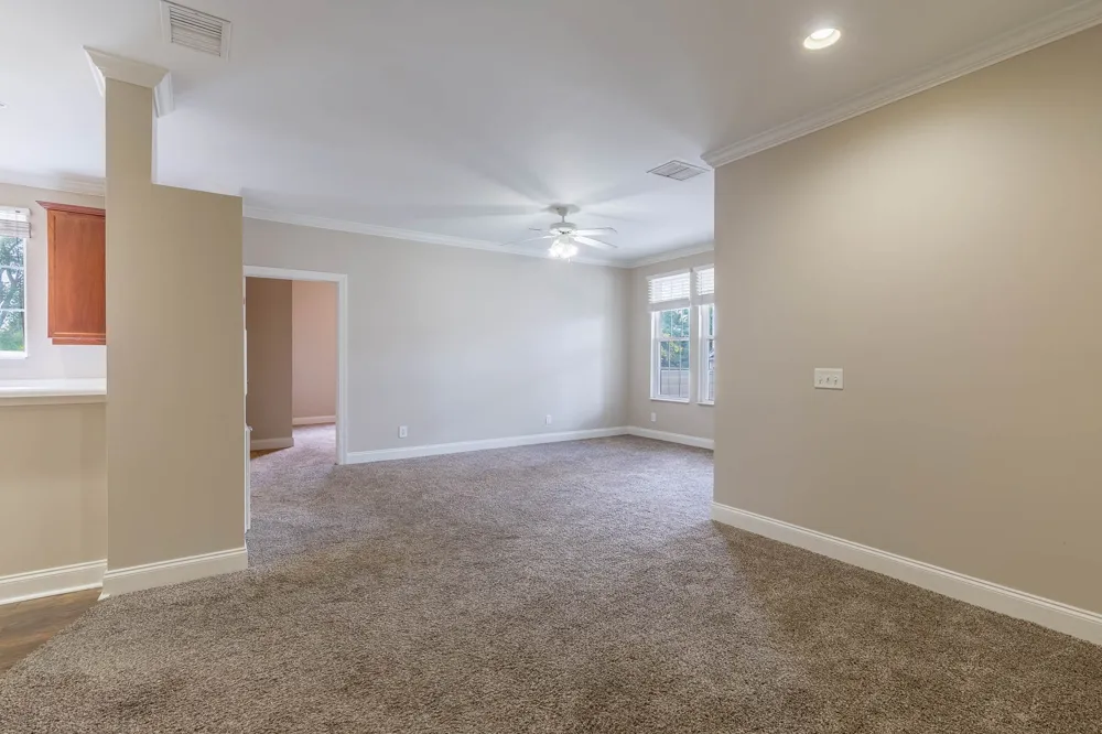 4316 Summercrest Blvd #506 Antioch, TN 37013