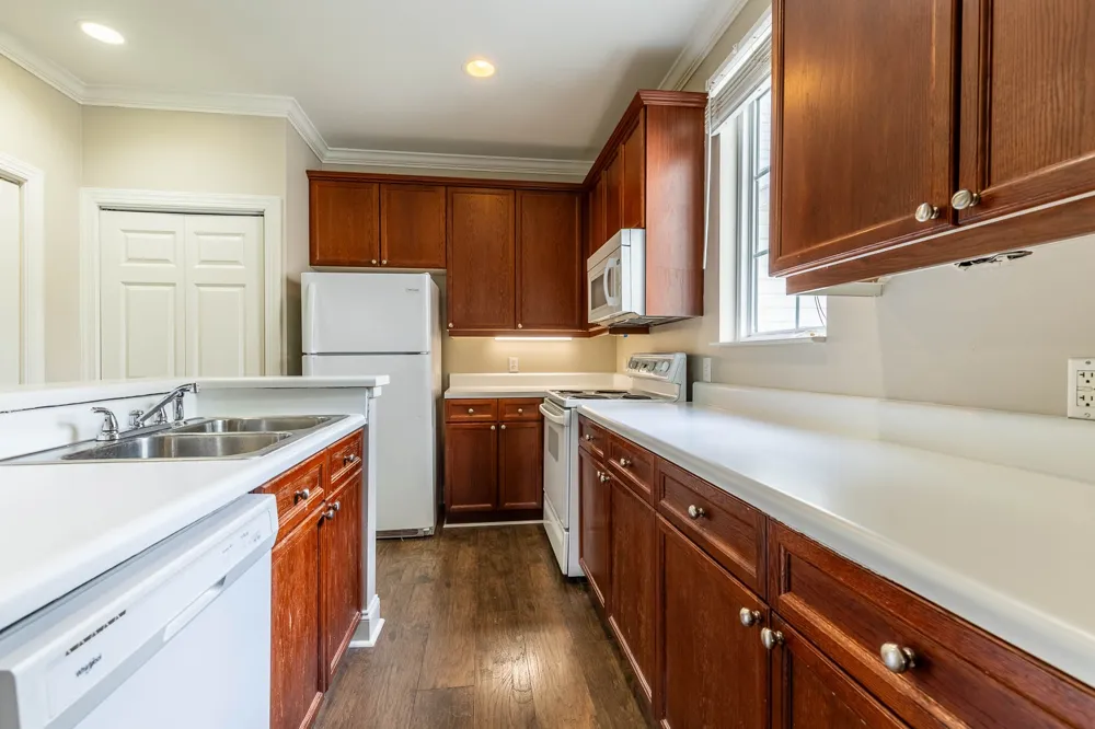 4316 Summercrest Blvd #506 Antioch, TN 37013